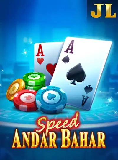 Live blackjack game cover