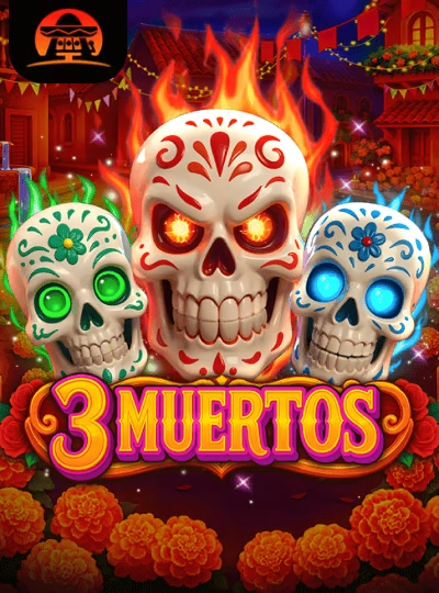 Fruit machine slot cover